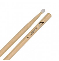VATER VH5AN 5A NYLON TIP bobnarske palice
